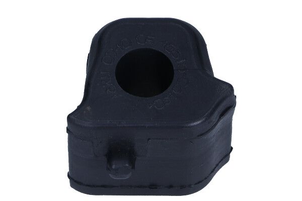 MAXGEAR Uležištenje, stabilizator