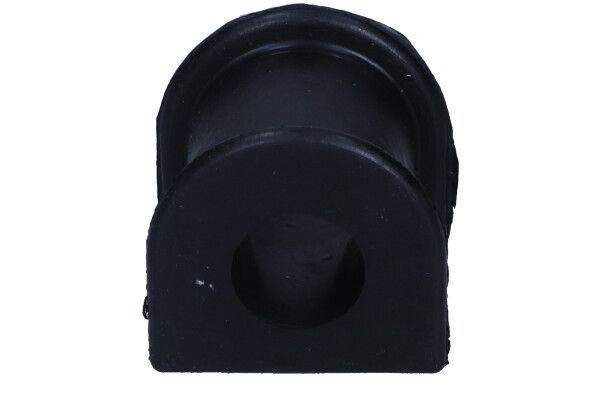 MAXGEAR Uležištenje, stabilizator