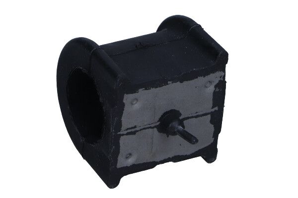 MAXGEAR Uležištenje, stabilizator