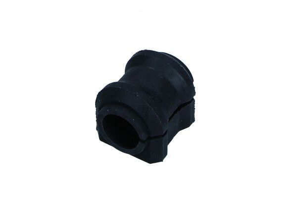 MAXGEAR Čahura ležaja, stabilizator