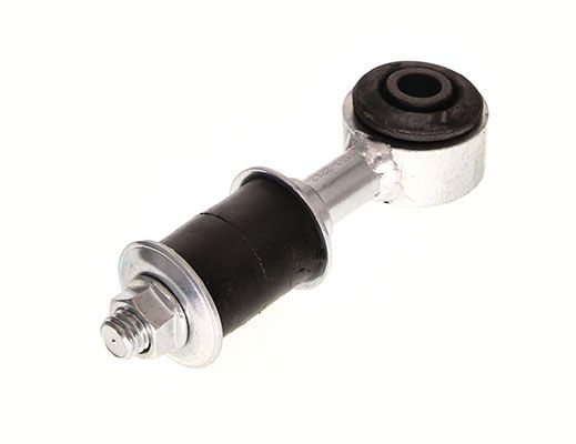 MAXGEAR Šipka/potporanj, stabilizator