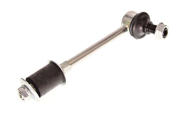 MAXGEAR Šipka/potporanj, stabilizator