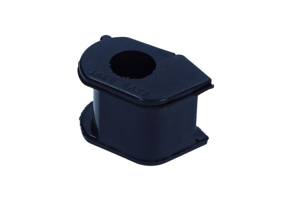 MAXGEAR Uležištenje, stabilizator