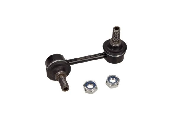 MAXGEAR Spona ovjesa