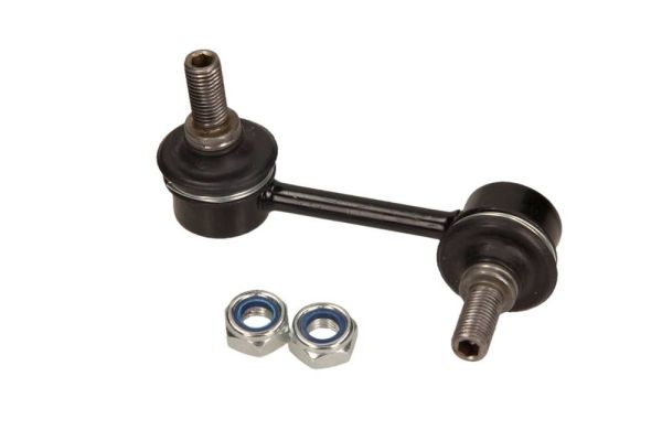 MAXGEAR Spona ovjesa