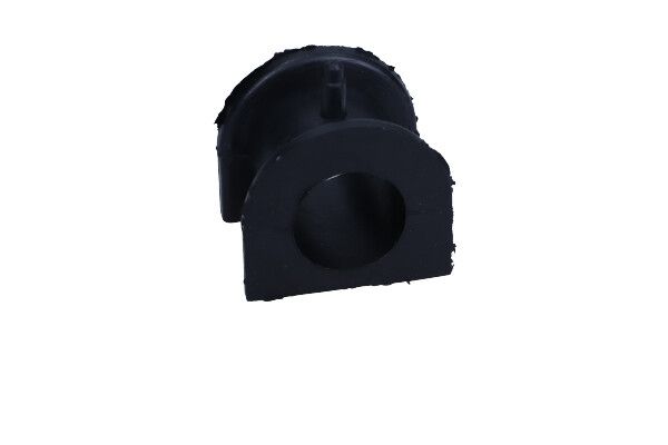 MAXGEAR Uležištenje, stabilizator