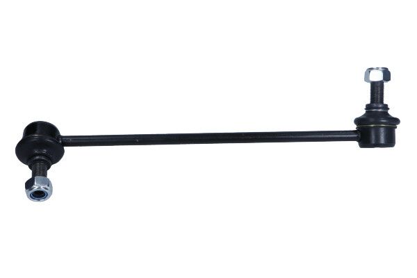 MAXGEAR Šipka/dijagonalna šipka, stabilizator