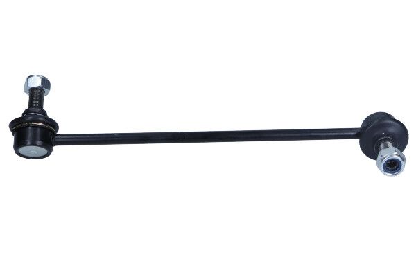 MAXGEAR Šipka/dijagonalna šipka, stabilizator