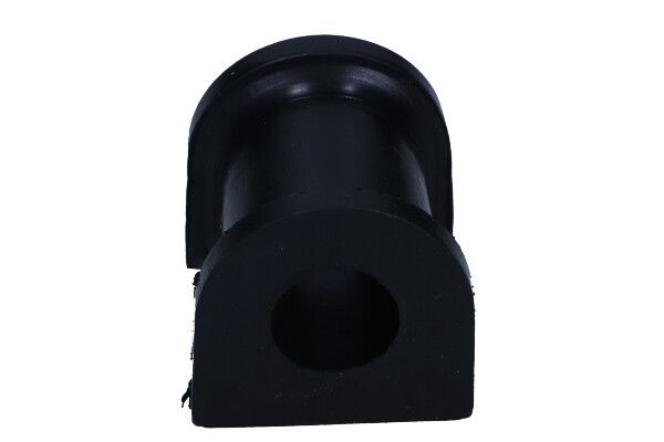 MAXGEAR Uležištenje, stabilizator