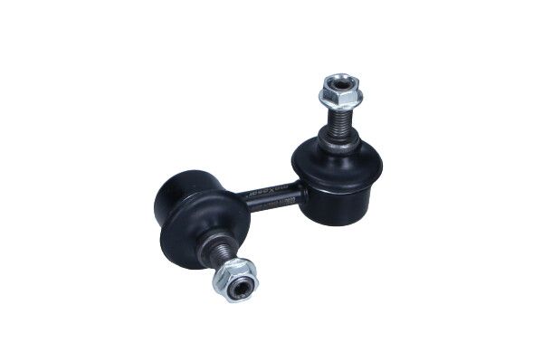 MAXGEAR Šipka/potporanj, stabilizator
