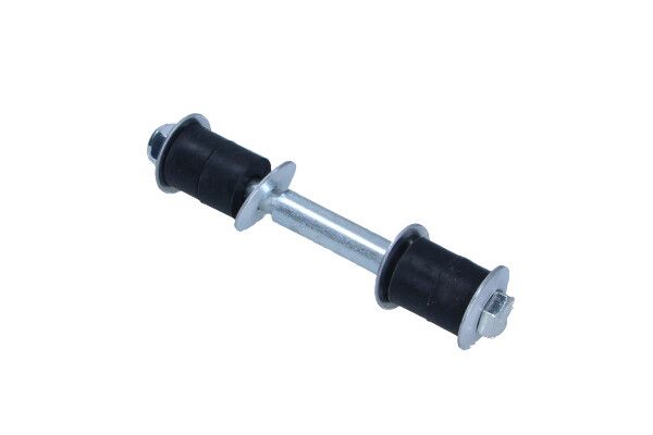 MAXGEAR Šipka/potporanj, stabilizator