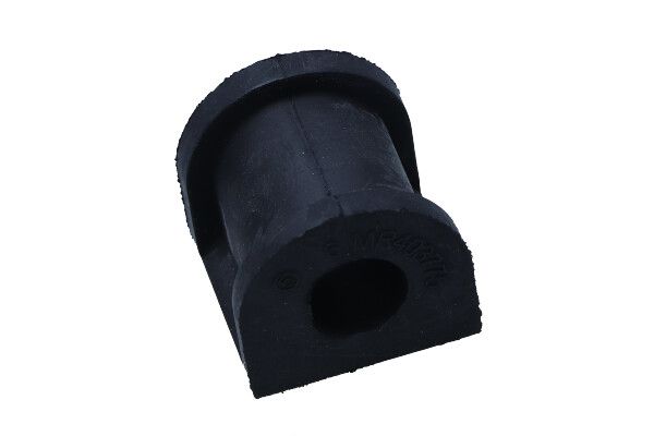 MAXGEAR Uležištenje, stabilizator