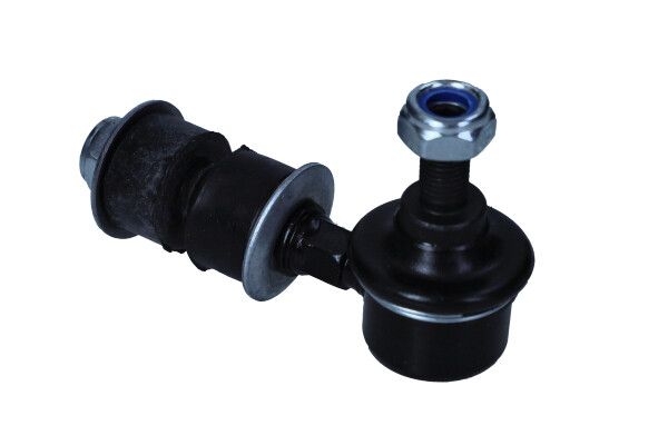 MAXGEAR Spona ovjesa