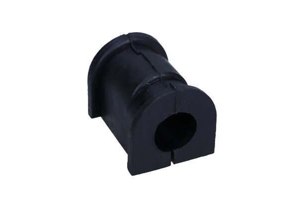 MAXGEAR Uležištenje, stabilizator