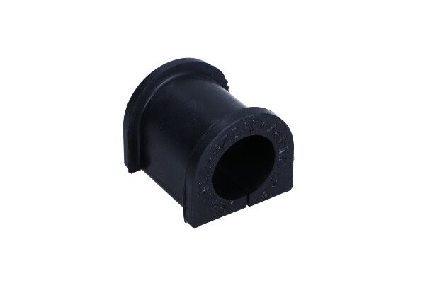 MAXGEAR Uležištenje, stabilizator