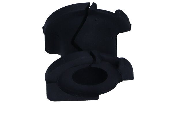 MAXGEAR Uležištenje, stabilizator