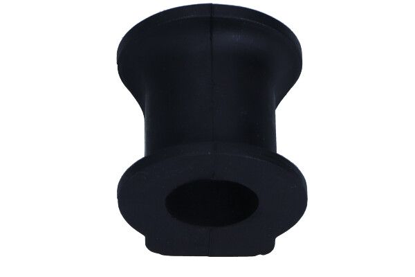 MAXGEAR Čahura ležaja, stabilizator