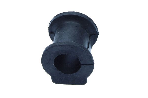 MAXGEAR Čahura ležaja, stabilizator