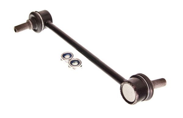 MAXGEAR Šipka/potporanj, stabilizator