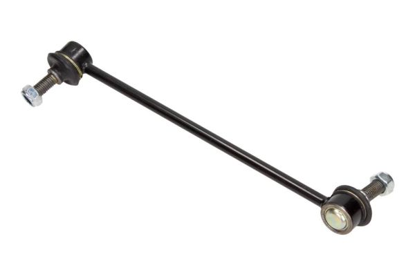 MAXGEAR Spona ovjesa