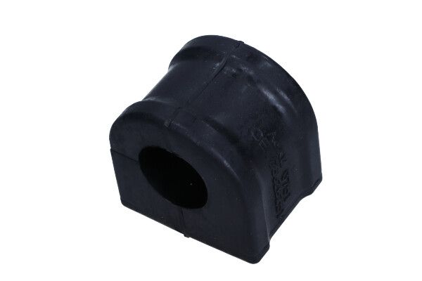 MAXGEAR Uležištenje, stabilizator