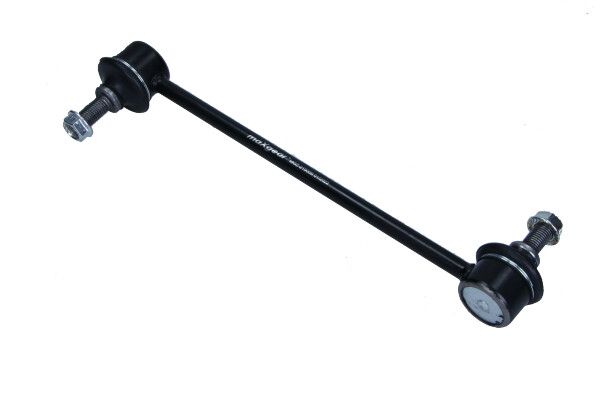 MAXGEAR Šipka/potporanj, stabilizator