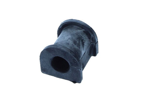 MAXGEAR Čahura ležaja, stabilizator