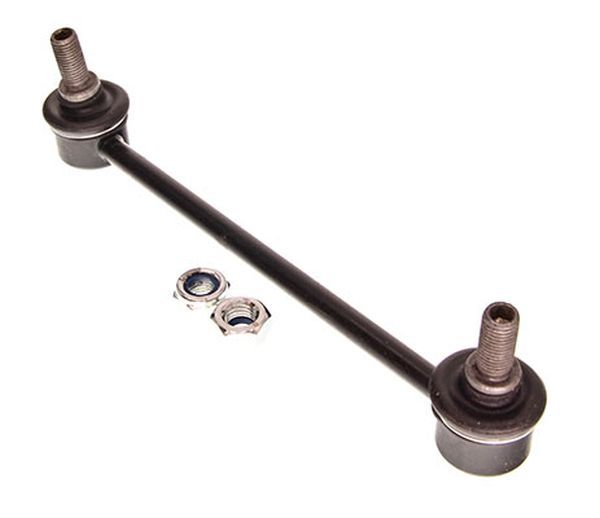 MAXGEAR Šipka/potporanj, stabilizator
