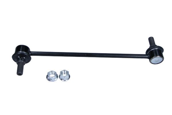 MAXGEAR Šipka/potporanj, stabilizator