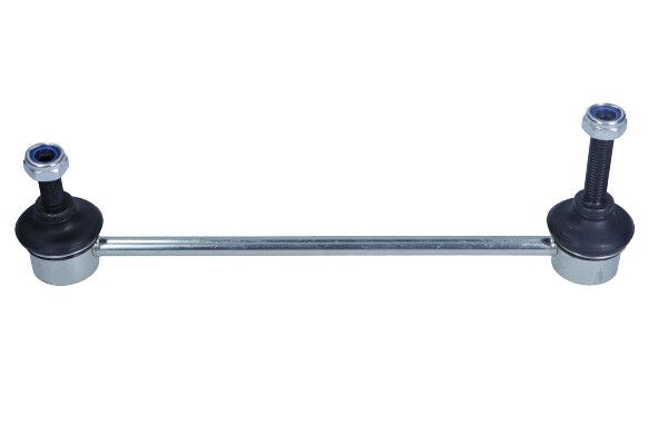 MAXGEAR Šipka/potporanj, stabilizator
