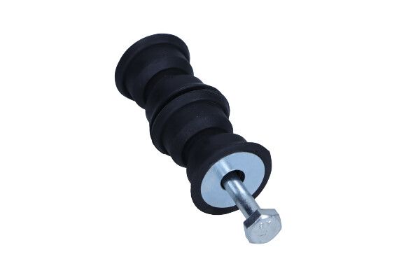 MAXGEAR Stabilizator
