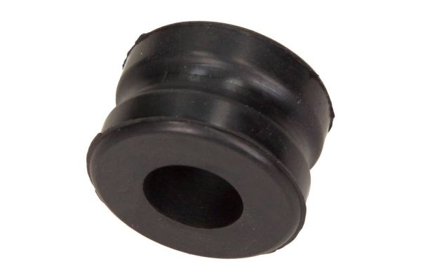 MAXGEAR Gumica stabilizatora