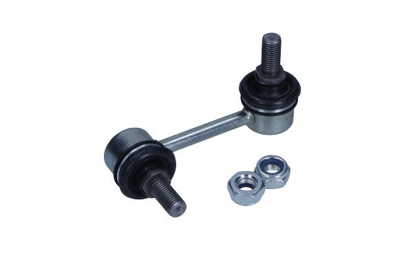 MAXGEAR Šipka/dijagonalna šipka, stabilizator