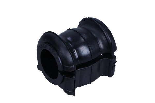 MAXGEAR Uležištenje, stabilizator