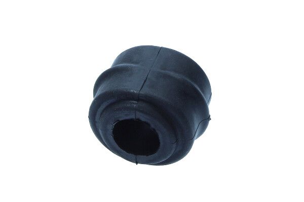 MAXGEAR Čahura ležaja, stabilizator
