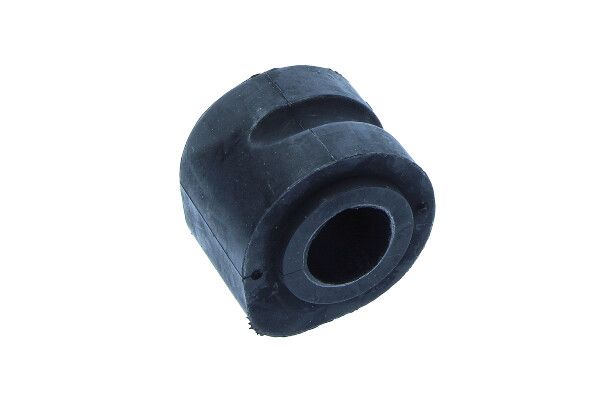 MAXGEAR Čahura ležaja, stabilizator