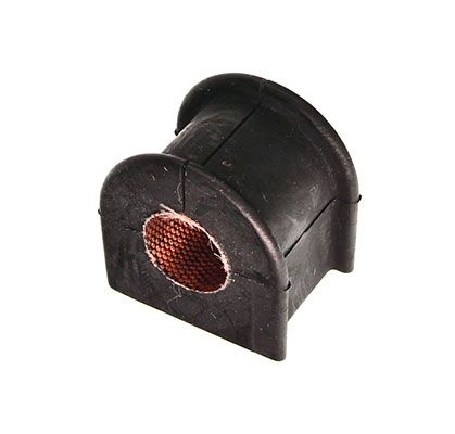 MAXGEAR Čahura ležaja, stabilizator