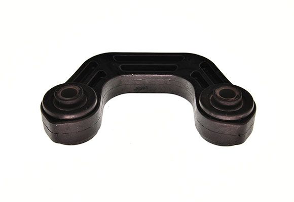 MAXGEAR Spona ovjesa