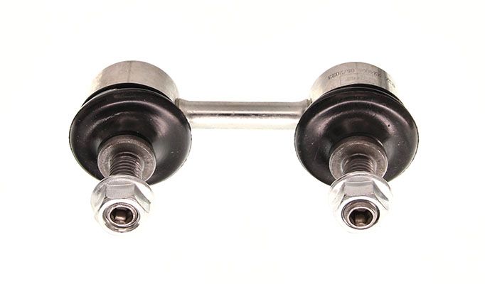 MAXGEAR Šipka/potporanj, stabilizator