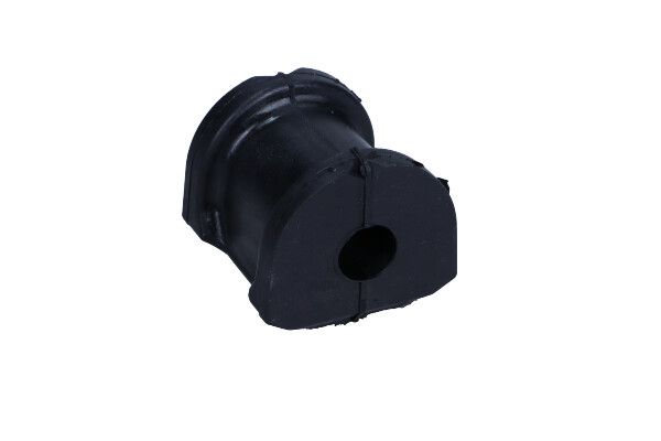 MAXGEAR Uležištenje, stabilizator