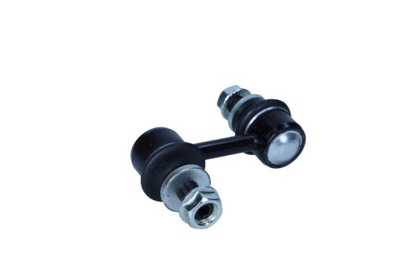 MAXGEAR Šipka/potporanj, stabilizator