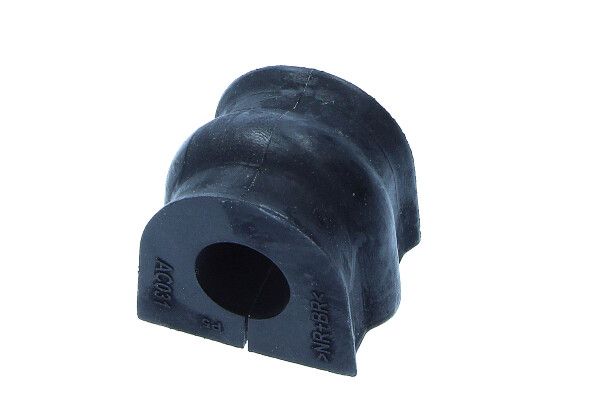 MAXGEAR Čahura ležaja, stabilizator