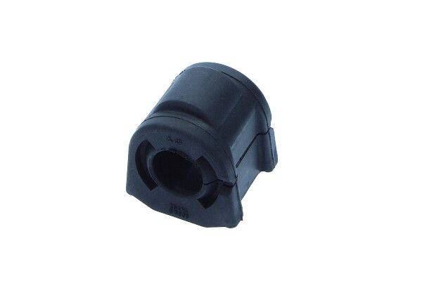 MAXGEAR Čahura ležaja, stabilizator