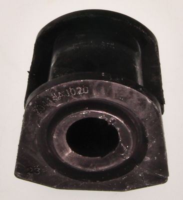 MAXGEAR Čahura ležaja, stabilizator