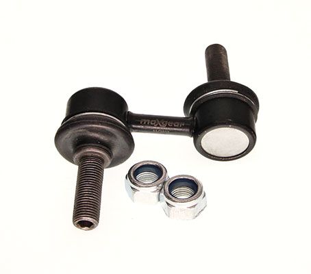 MAXGEAR Šipka/potporanj, stabilizator