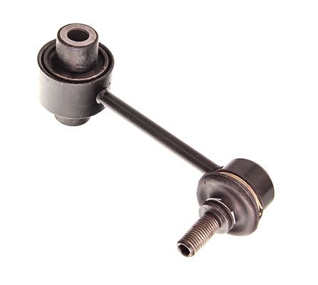 MAXGEAR Šipka/potporanj, stabilizator