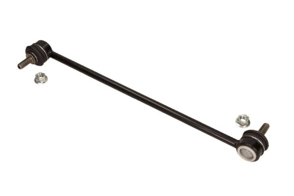 MAXGEAR Spona ovjesa