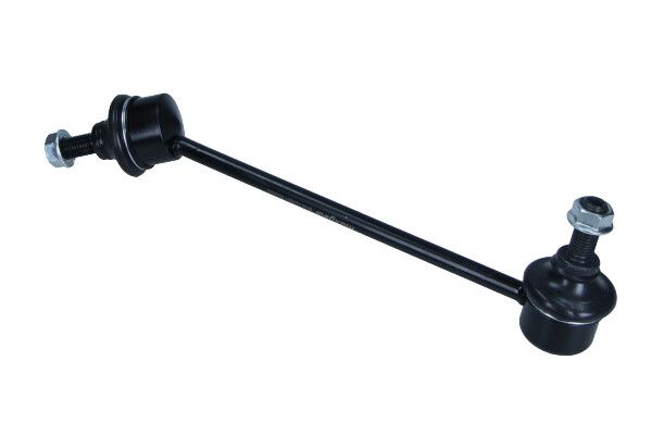MAXGEAR Šipka/potporanj, stabilizator