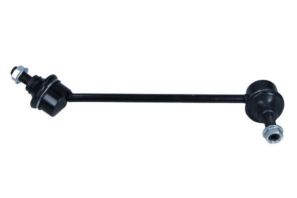 MAXGEAR Šipka/potporanj, stabilizator
