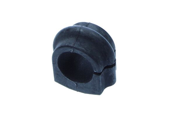 MAXGEAR Čahura ležaja, stabilizator